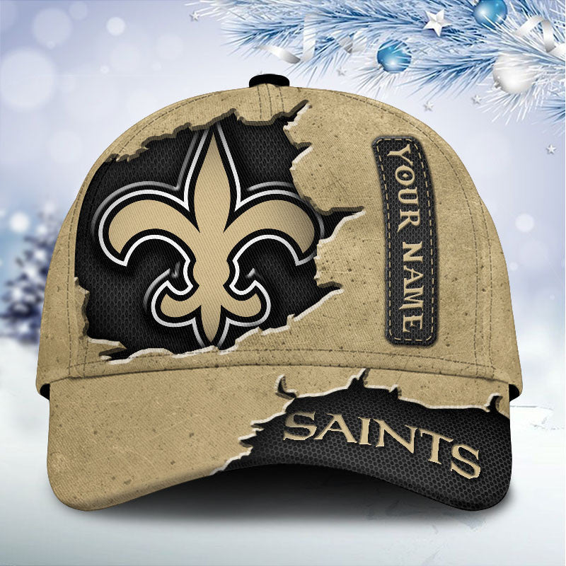 New Orleans Saints DMHA3123