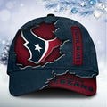 Houston Texans DMHA3113