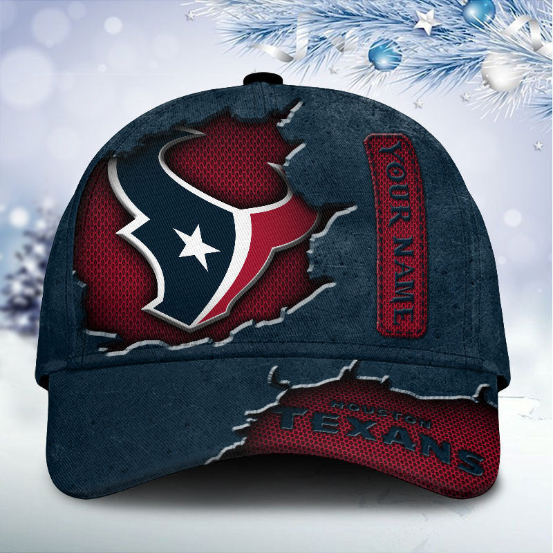 Houston Texans DMHA3113