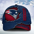 New England Patriots DMHA3122