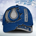 Indianapolis Colts DMHA3114