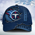 Tennessee Titans DMHA3131