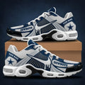 Dallas Cowboys VITTN685 Shoes