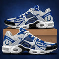 Indianapolis Colts VITTN690 Shoes