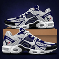 Houston Texans VITTN689 Shoes