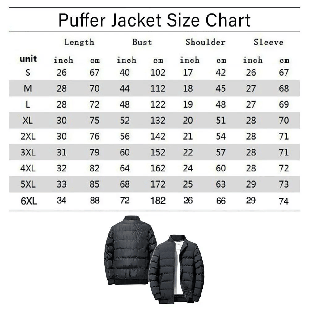 Miami Dolphins PUJPJ113 Puffer Jacket