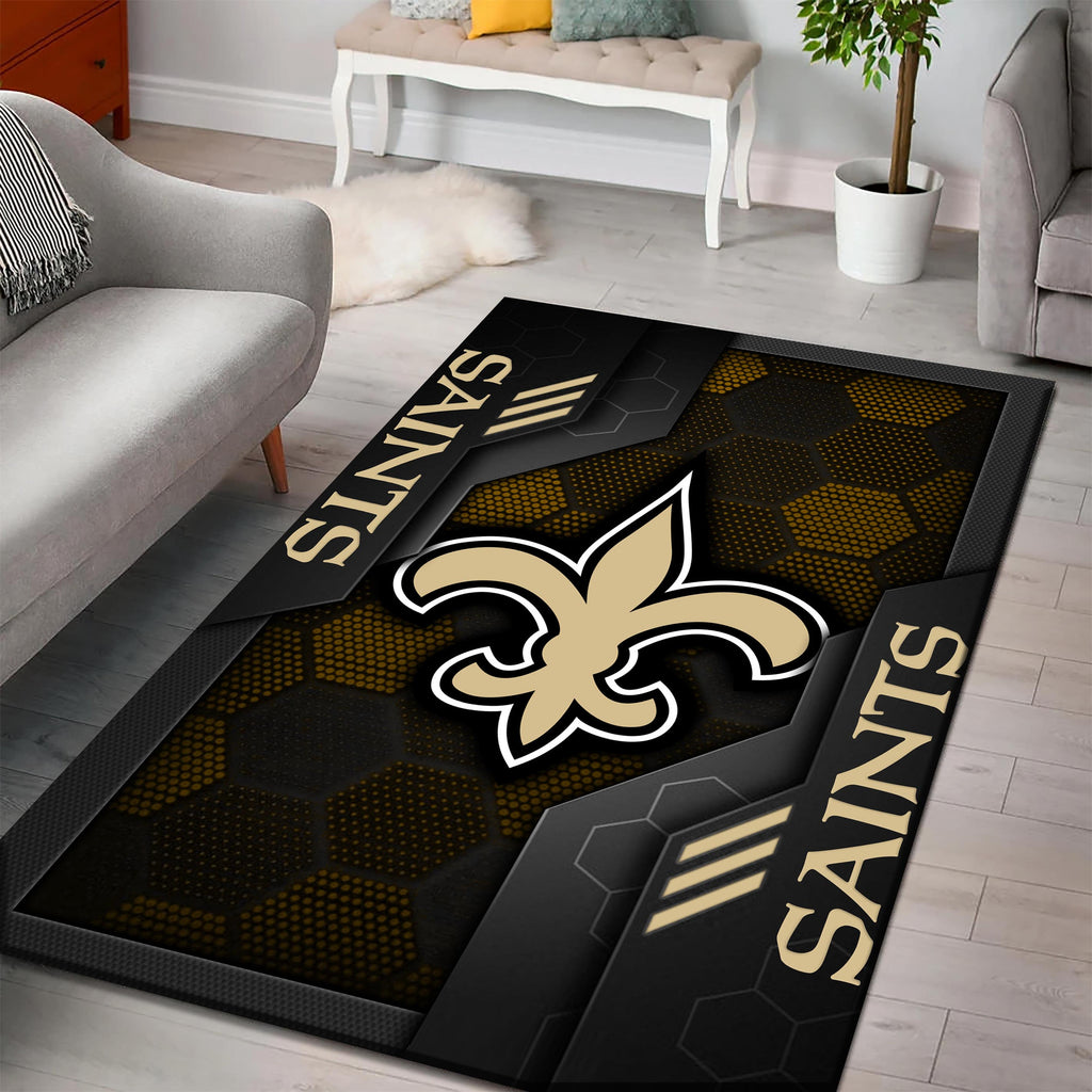 New Orleans Saints DMHF5322