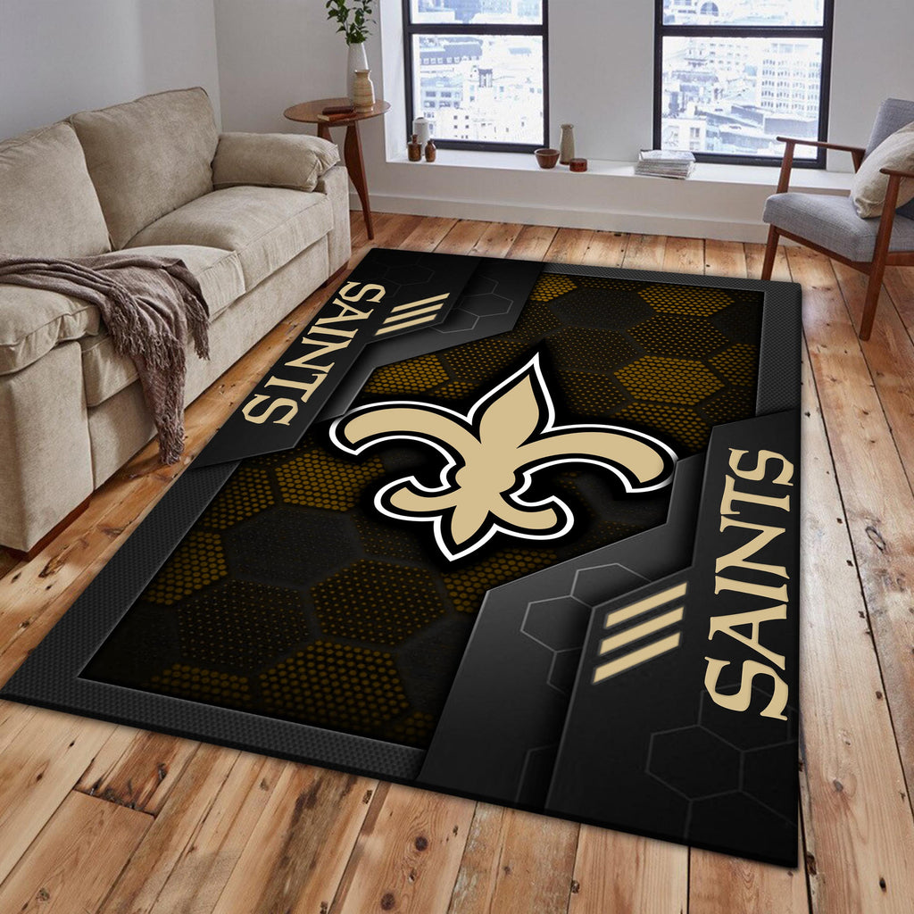 New Orleans Saints DMHF5322