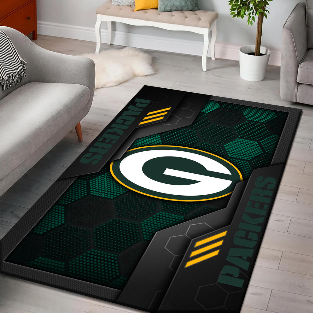 Green Bay Packers DMHF5311