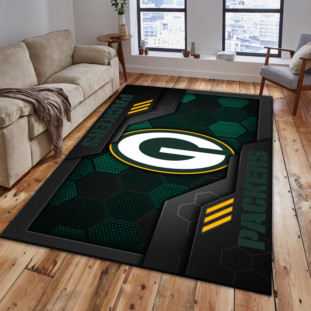 Green Bay Packers DMHF5311