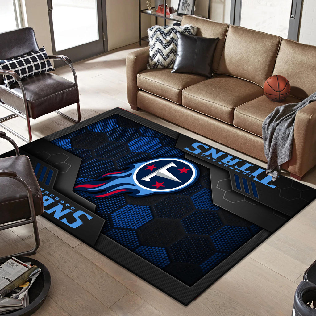 Tennessee Titans DMHF5330