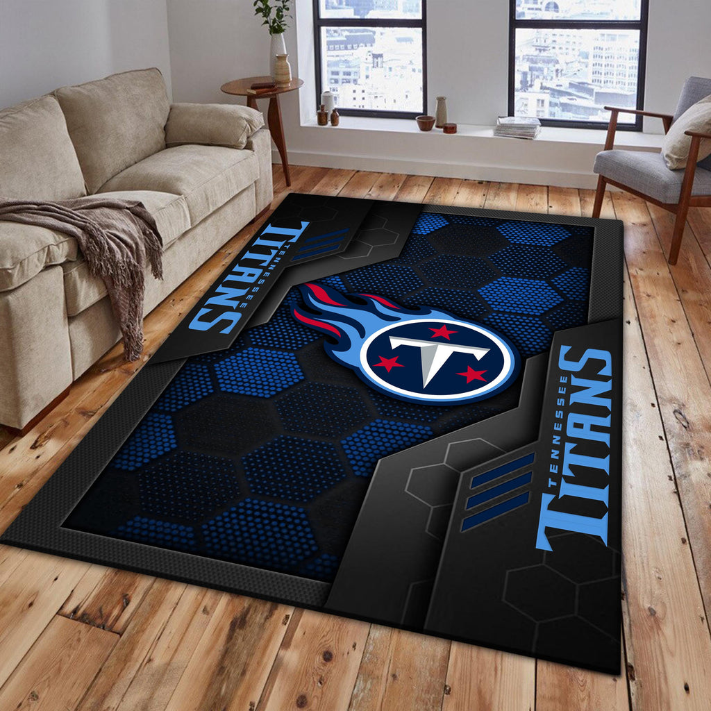 Tennessee Titans DMHF5330