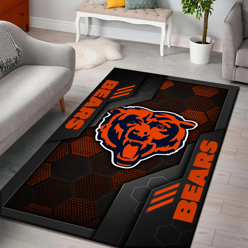 Chicago Bears DMHF5305