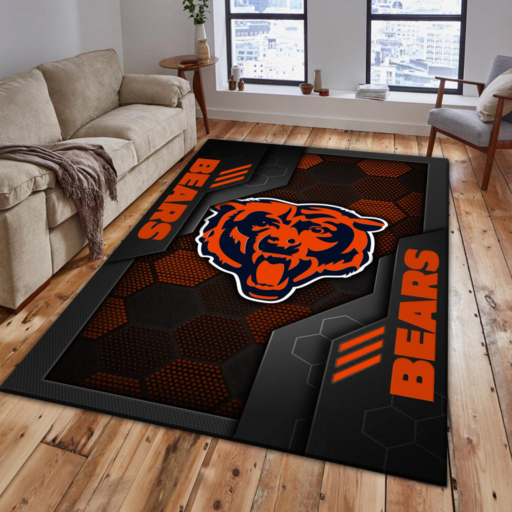 Chicago Bears DMHF5305
