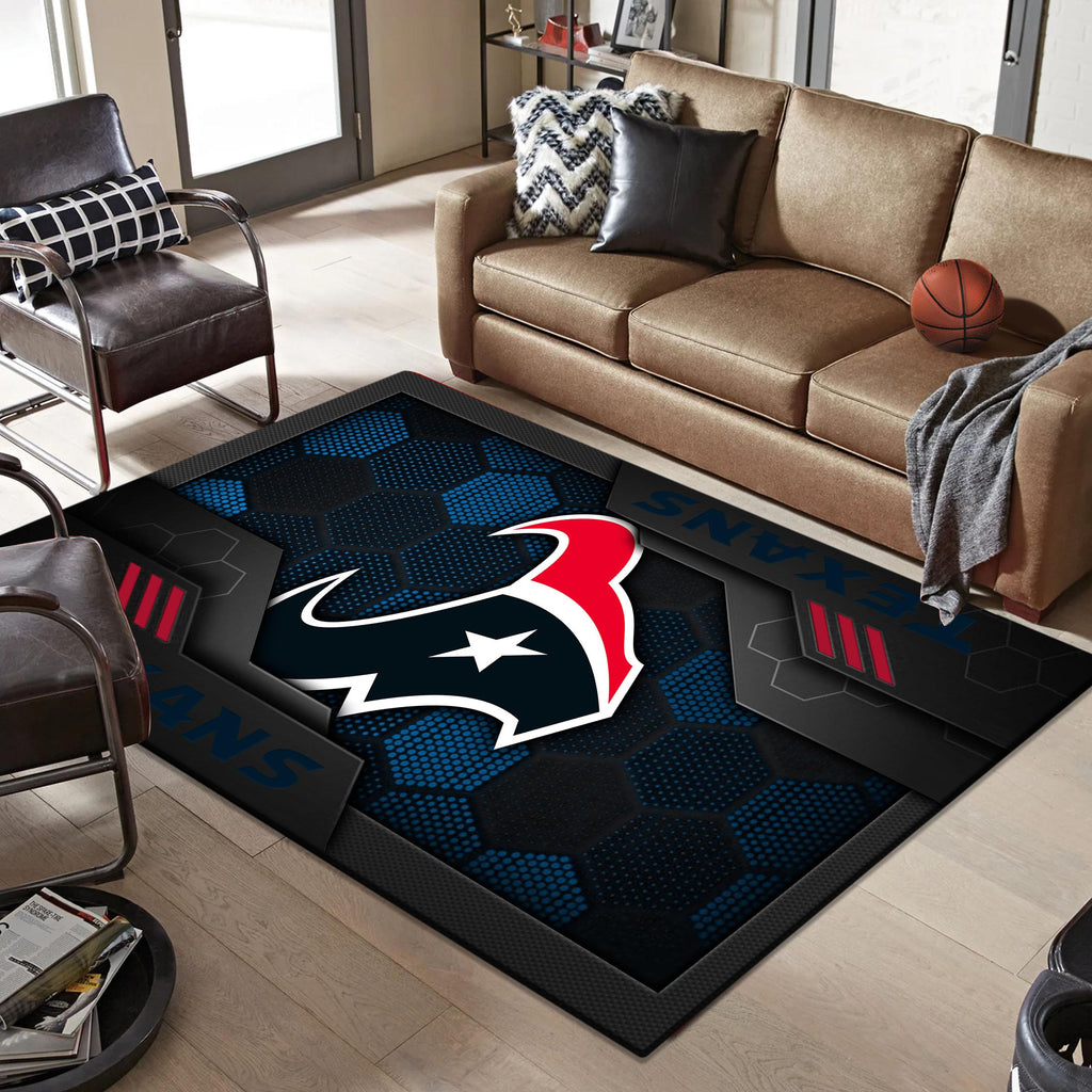 Houston Texans DMHF5312