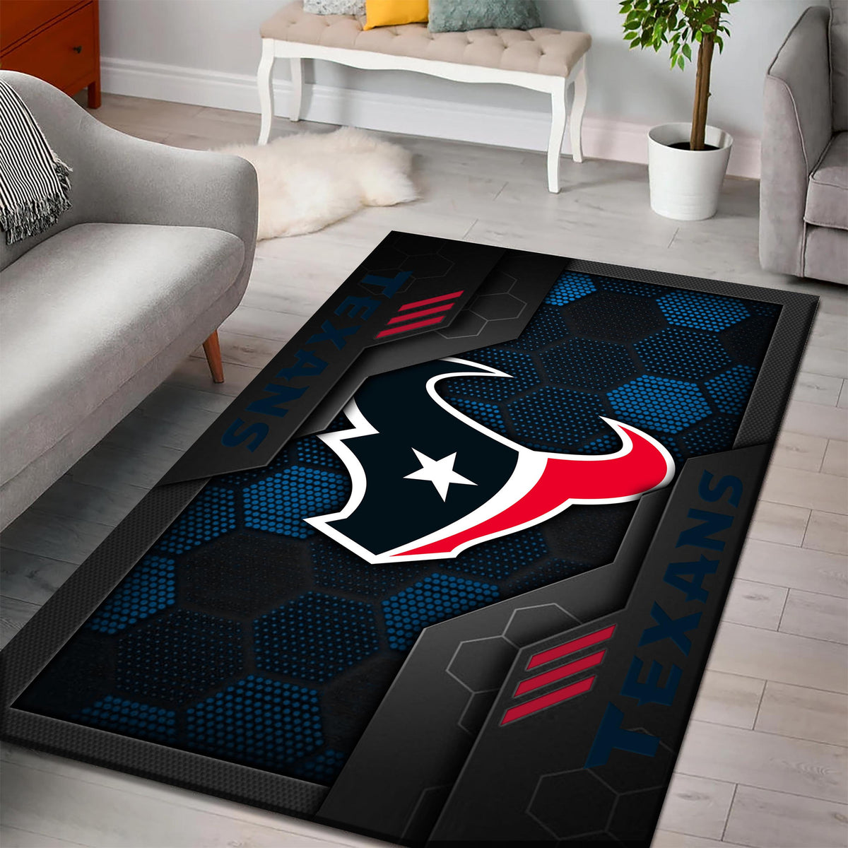Houston Texans DMHF5312