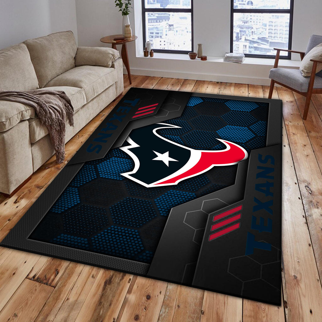 Houston Texans DMHF5312