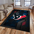 Houston Texans DMHF5312