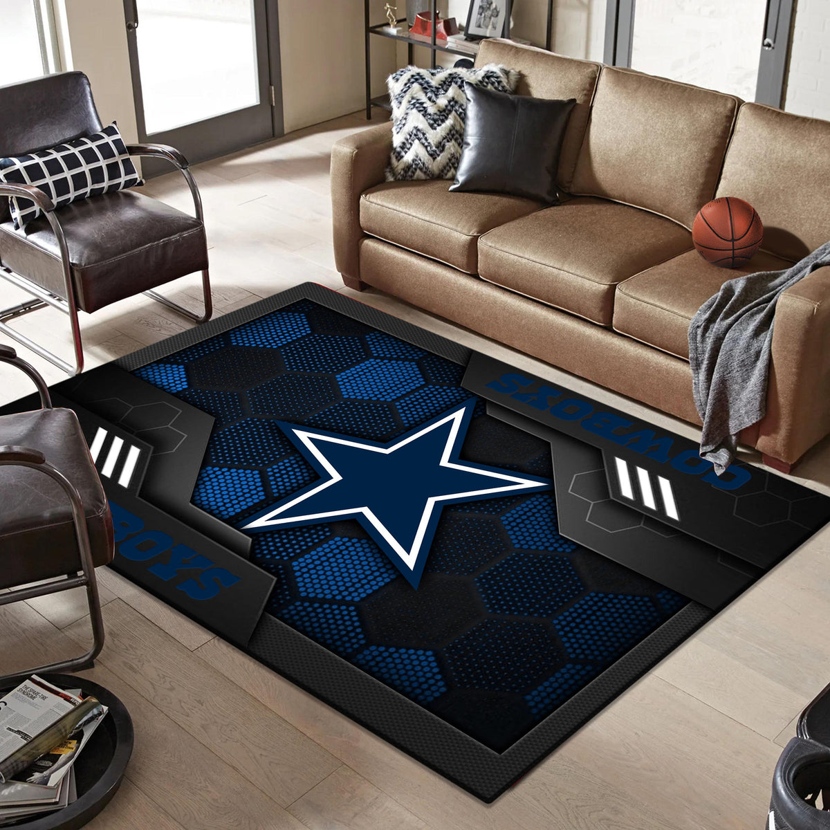 Dallas Cowboys DMHF5308