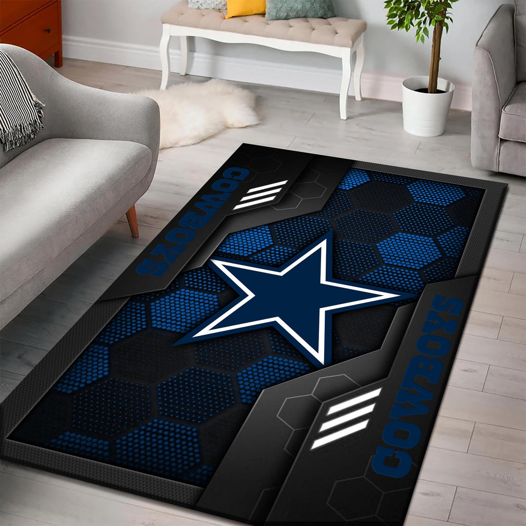 Dallas Cowboys DMHF5308