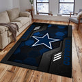 Dallas Cowboys DMHF5308
