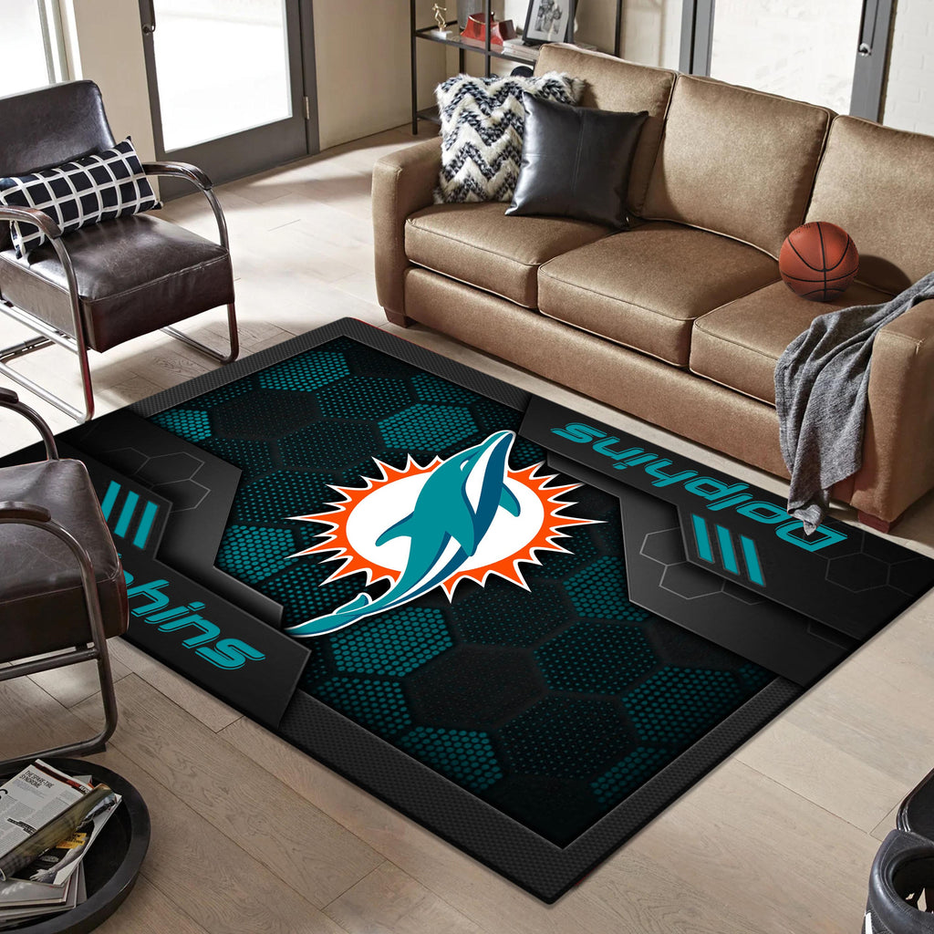 Miami Dolphins DMHF5319