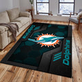 Miami Dolphins DMHF5319