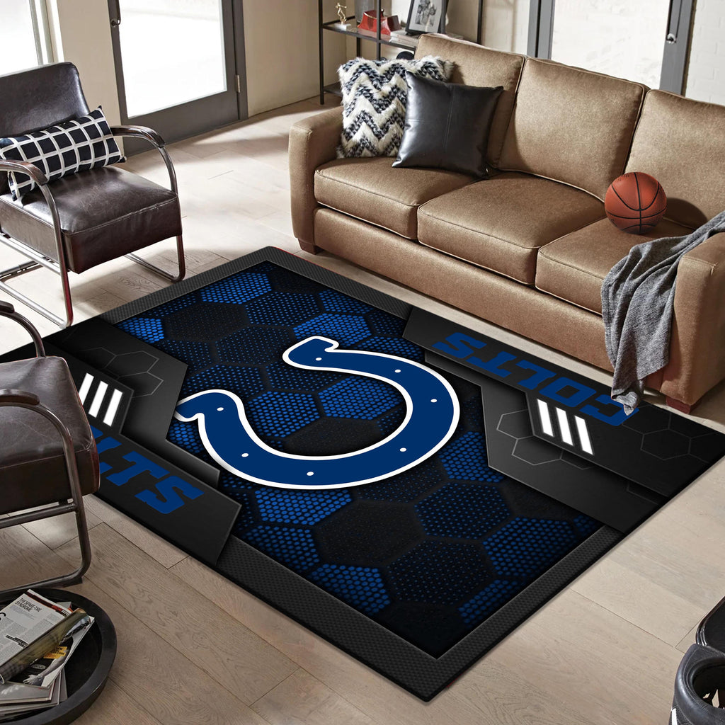 Indianapolis Colts DMHF5313