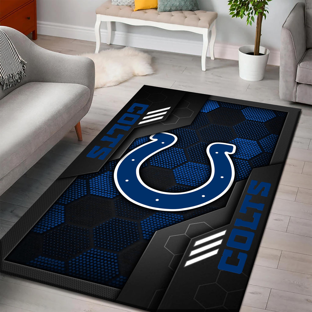 Indianapolis Colts DMHF5313