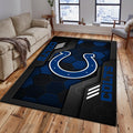 Indianapolis Colts DMHF5313