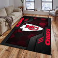 Kansas City Chiefs DMHF5315
