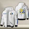 Los Angeles Rams VITZUH1087