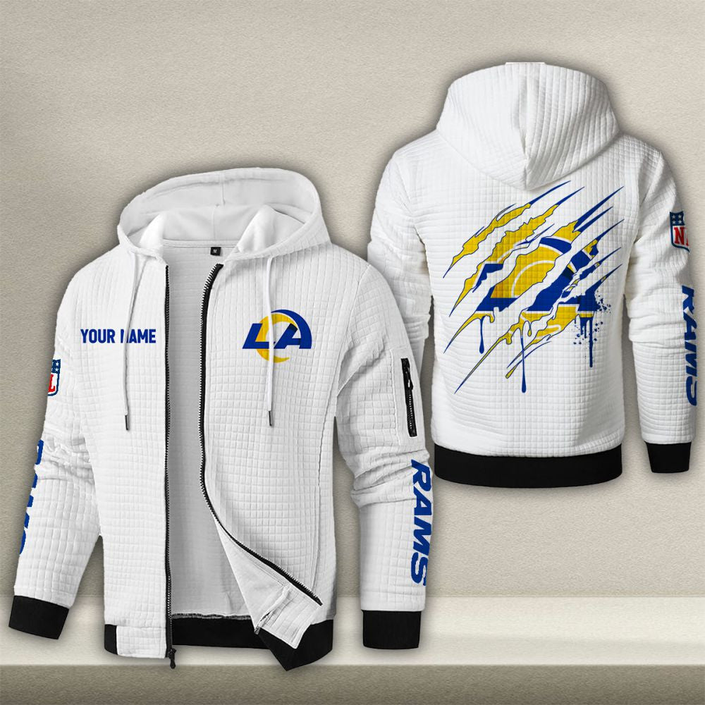Los Angeles Rams VITZUH1087