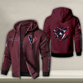 Houston Texans VITZUH1082