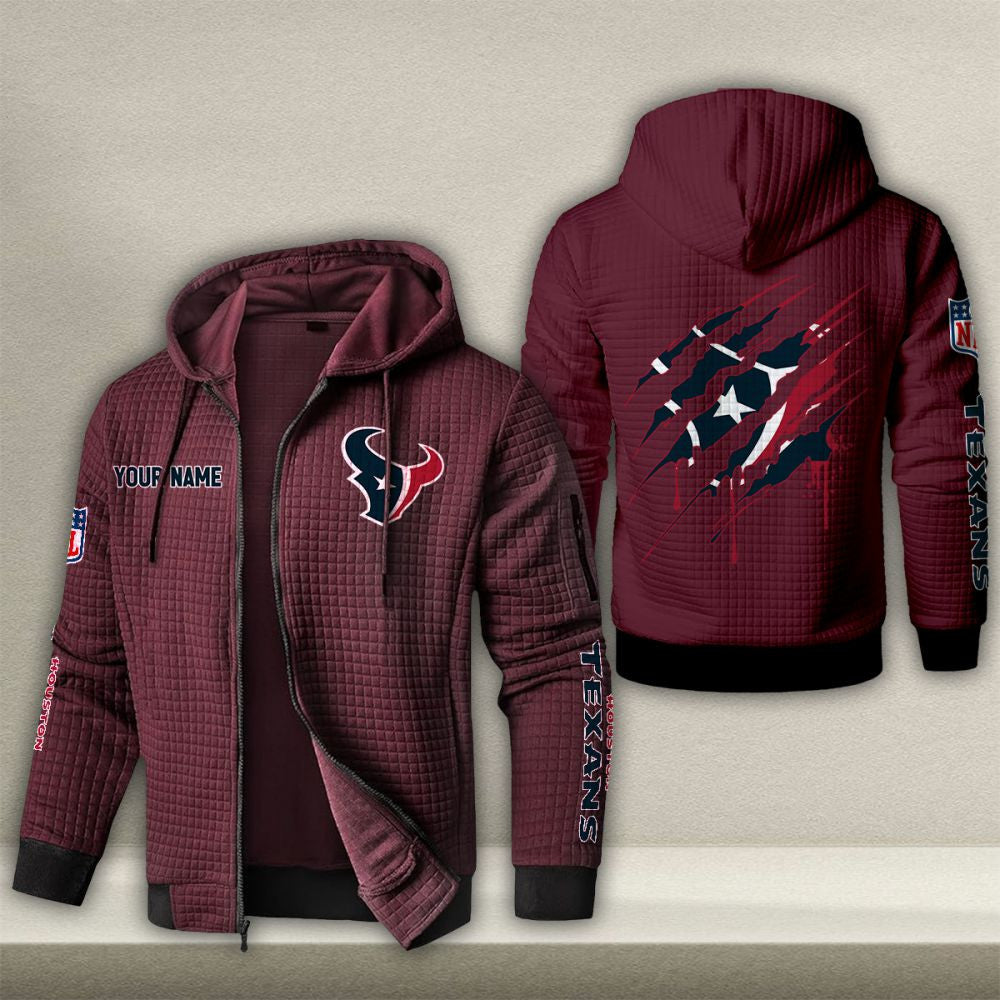 Houston Texans VITZUH1082