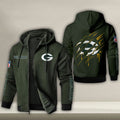 Green Bay Packers VITZUH1081