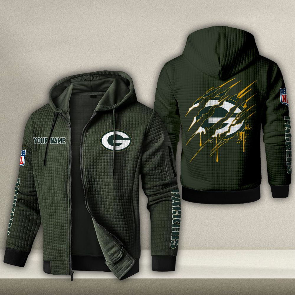 Green Bay Packers VITZUH1081