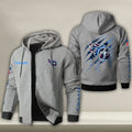 Tennessee Titans VITZUH1100
