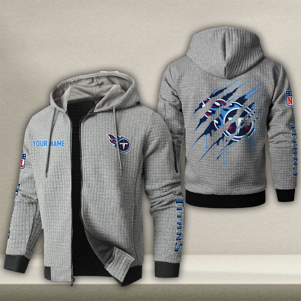 Tennessee Titans VITZUH1100