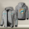 Miami Dolphins VITZUH1088