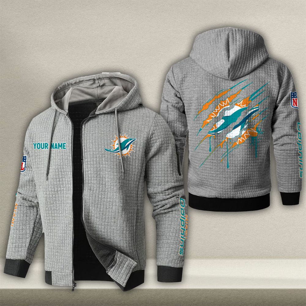 Miami Dolphins VITZUH1088