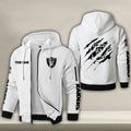 Las Vegas Raiders VITZUH1094