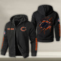 Chicago Bears VITZUH1075