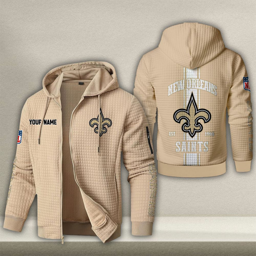 New Orleans Saints VITZUH2091