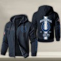 Indianapolis Colts VITZUH2083