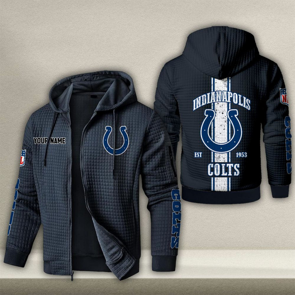 Indianapolis Colts VITZUH2083