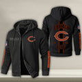 Chicago Bears VITZUH2075
