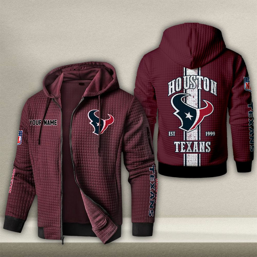 Houston Texans VITZUH2082