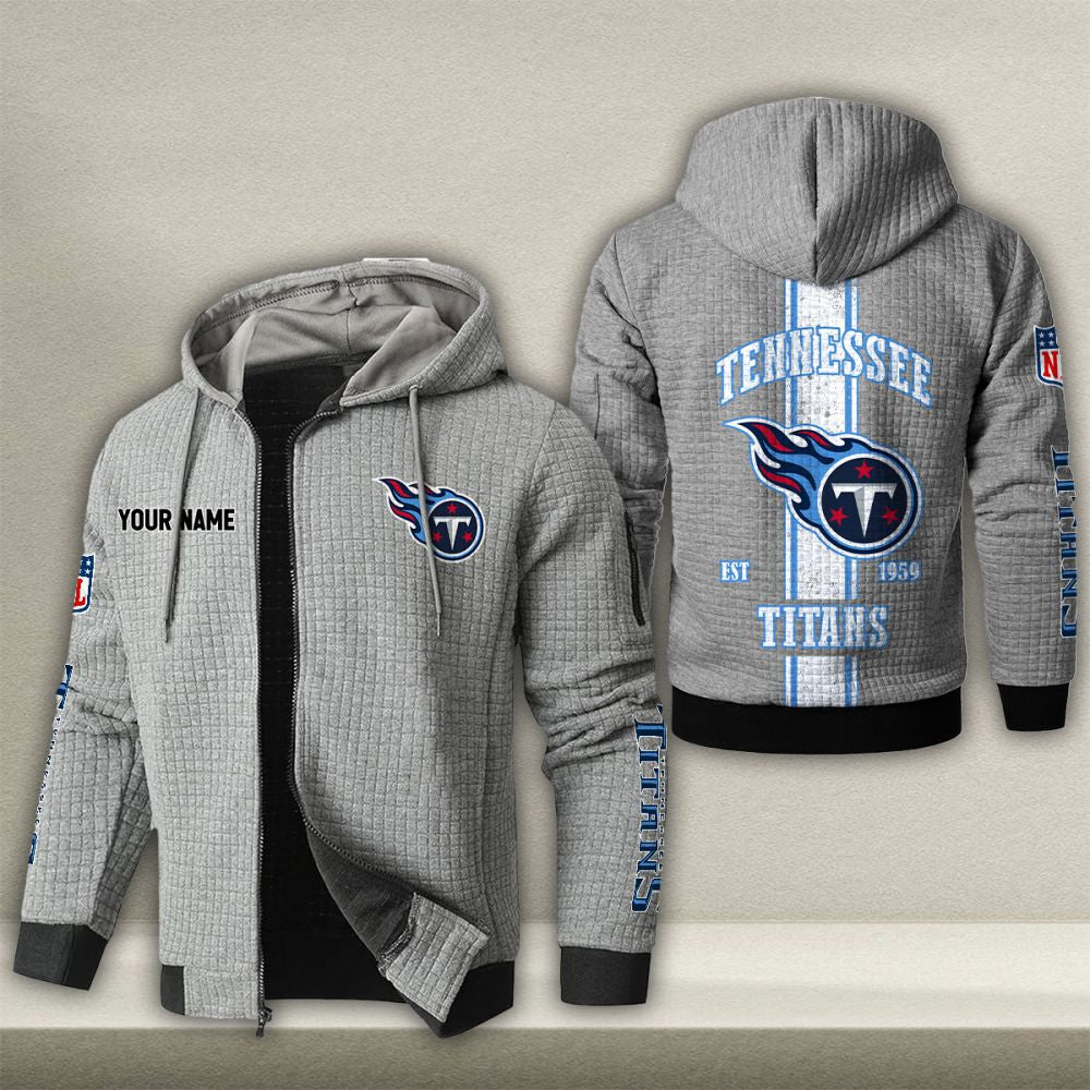 Tennessee Titans VITZUH2100