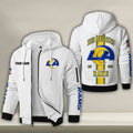 Los Angeles Rams VITZUH2087